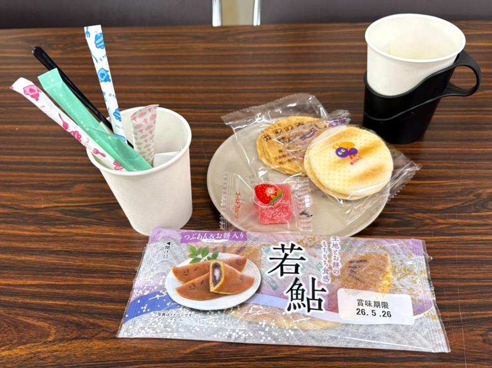 2026-05-20 上条サロン2